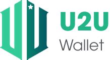 u2wallet|U2U WALLET Super App to the Web3 world .